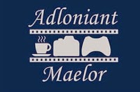 Adloniant Maelor 1090130 Image 5
